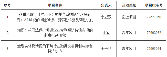 1787802415108392.png 87c00b0f-729a-4e8e-b32a-1bb67f9fd1b3.png
